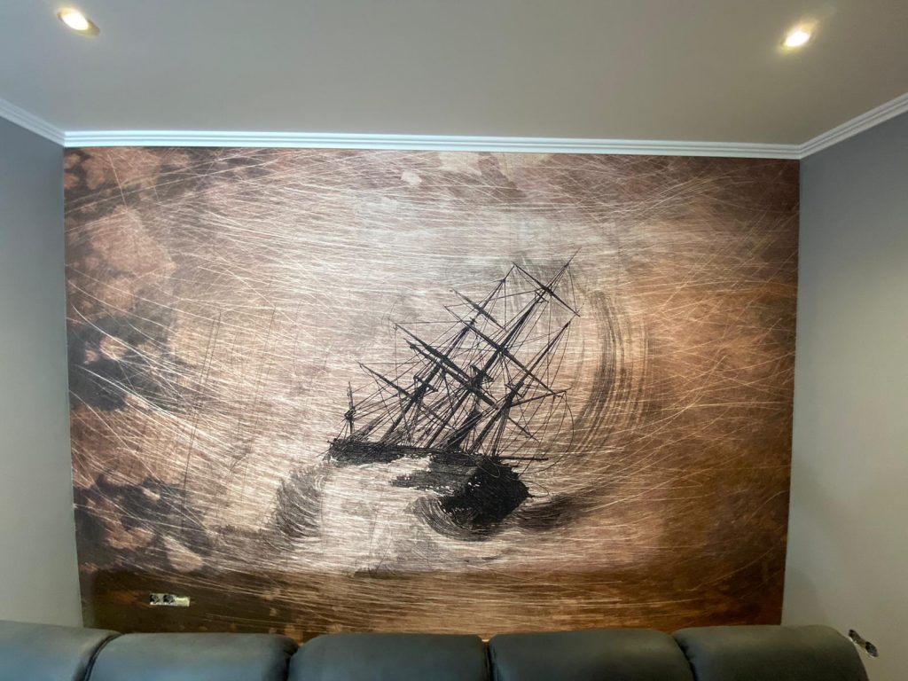 2ed21bf6 1264 4ed5 bc20 a29f6a76702b