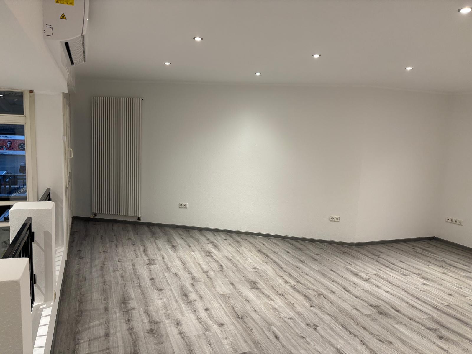 3641af9b c697 43ca 9f6d 985d97096358