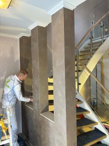 64429cd8 62ce 4fb6 a39a e4e42d812720