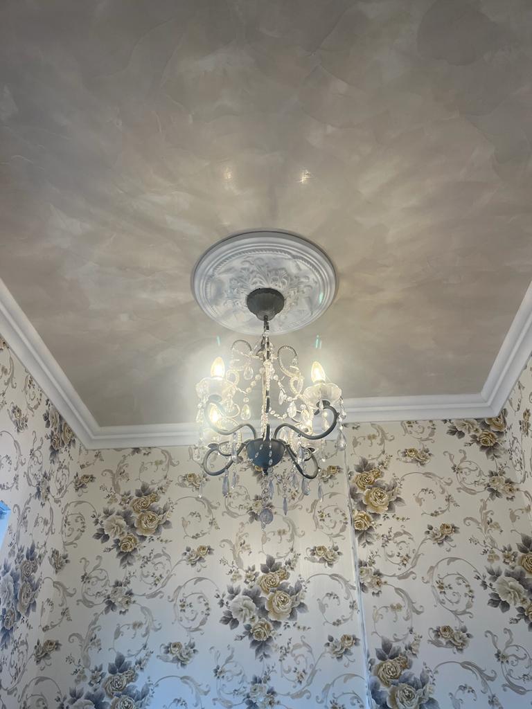 80e4f353 8ccd 4730 9265 132dc7695c26