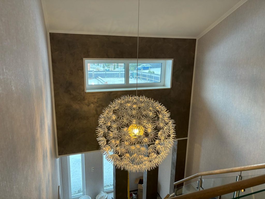 8436032f 35ec 42d1 8a0a a5823e1c08ea